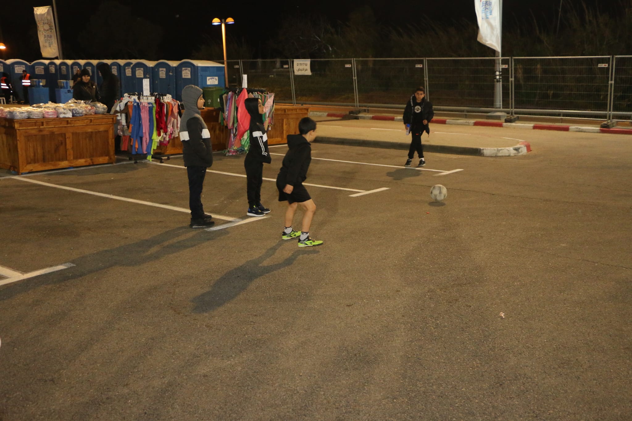 WhatsApp Image 2023-03-30 at 10.53.52 PM (1).jpeg